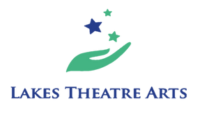 Lakes Theatre Arts