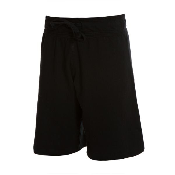 Boys Shorts