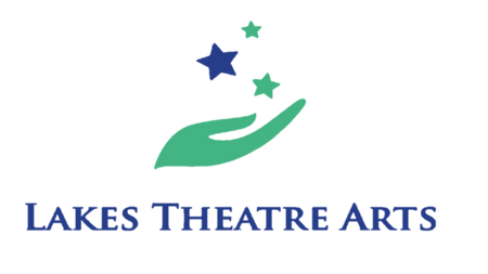 Lakes Theatre Arts