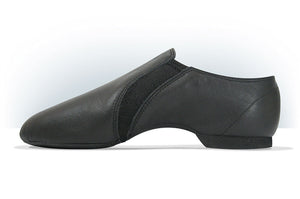 MDM Protract Jazz Shoes