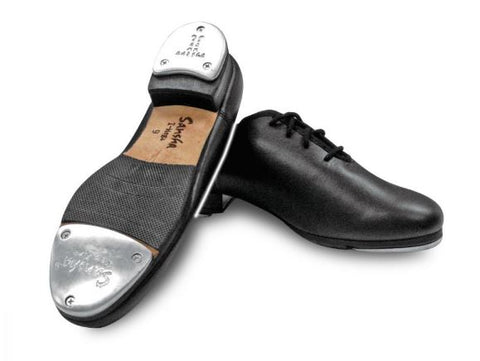 Sansha Tap Shoes TA08L T-MEGA